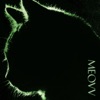 'TOXIC - Single' by Meovv
