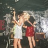 'After The Party (Live) - EP' by Merpire