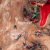 Cover art for Dinosaur - Single by Merpire