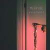 Cover art for Hauntways - Single by Merpire