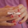 'Heavy Feeling - Single' by Merpire