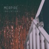 Cover art for Invitation - Single by Merpire