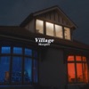 Cover art for Village - Single by Merpire