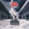 'Masterpeace (Remastered, 2025)' by Metal Church
