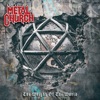 'The Weight Of The World (Remastered, 2025)' by Metal Church