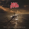 'This Present Wasteland (Remastered, 2025)' by Metal Church