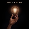 Cover art for Help I'm Alive (BYNX Rework) - Single by Metric