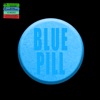 'Blue Pill (feat. Travis Scott) - Single' by Metro Boomin
