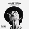 Cover art for Chanel Vintage (feat. Future & Young Thug) - Single by Metro Boomin
