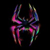Cover art for METRO BOOMIN PRESENTS SPIDER-MAN: ACROSS THE SPIDER-VERSE (SOUNDTRACK FROM AND INSPIRED BY THE MOTION PICTURE) [METROVERSE INSTRUMENTAL EDITION] by Metro Boomin