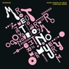 'Salted Caramel Ice Cream (1-800 GIRLS Remix) - Single' by Metronomy