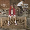 Cover art for BMXXing - Single by MGK
