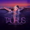Cover art for Taurus (From The Motion Picture Taurus) [feat. Naomi Wild] - Single by MGK