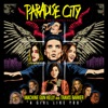 Cover art for A Girl Like You (From "Paradise City" Soundtrack) - Single by MGK