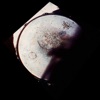 'Snare - Single' by M(h)aol