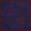 'Scam Manifesto - Single' by M(h)aol