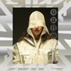 Cover art for M.I.7 by M.I.A.
