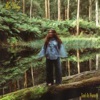 Cover art for Isn't It Funny - Single by Mia Wray
