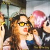 'When We Were Young - Single' by Mia Wray