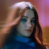 'The Way She Moves - Single' by Mia Wray