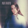 Cover art for Work For Me - Single by Mia Wray