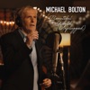 Cover art for Beautiful World (Unplugged Version) - Single by Michael Bolton