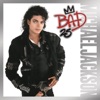 Cover art for Bad 25th Anniversary by Michael Jackson