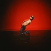 Cover art for ANIMAL - Single by Michael Medrano