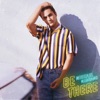 Cover art for Be There - Single by Michael Medrano