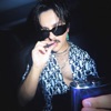 Cover art for DISCO SLEAZE - Single by Michael Medrano