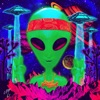 Cover art for Do Your Thing! - Single by Michael Medrano