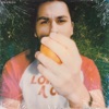 Cover art for Easier - Single by Michael Medrano