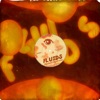 Cover art for Fluids - Single by Michael Medrano