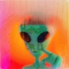 Cover art for Hands on U - Single by Michael Medrano