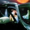 Cover art for i don't wanna talk about love - Single by Michael Medrano