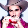 Cover art for NAKED - Single by Michael Medrano