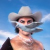 Cover art for Personal Heaven - Single by Michael Medrano