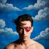 Cover art for Io tu lei lui - Single by Michele Bravi
