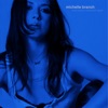 Cover art for Everywhere and Back Again by Michelle Branch
