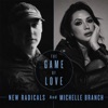 Cover art for The Game of Love - Single by Michelle Branch