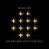 Cover art for The Man Who Stole Your Soul (Single Version) - Single by Midge Ure