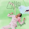 Cover art for C’est la Vie - Single by MIKA
