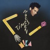 'Modern Times - Single' by MIKA