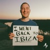 Cover art for I Went Back To Ibiza - Single by Mike Posner