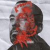 Cover art for Already Over Sessions by Mike Shinoda