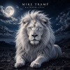 Cover art for Rainbow Eyes - Single by Mike Tramp