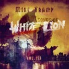 Cover art for Songs Of White Lion, Vol. III by Mike Tramp