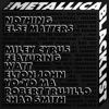 Cover art for Nothing Else Matters (feat. WATT, Elton John, Yo-Yo Ma, Robert Trujillo & Chad Smith) - Single by Miley Cyrus