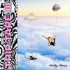 Cover art for Trip Tape III by Milky Chance