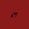 'Summer of the Cow - Single' by Miniature Tigers